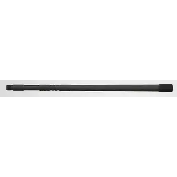 FNC-556  5.56x45mm Barrel 17.7